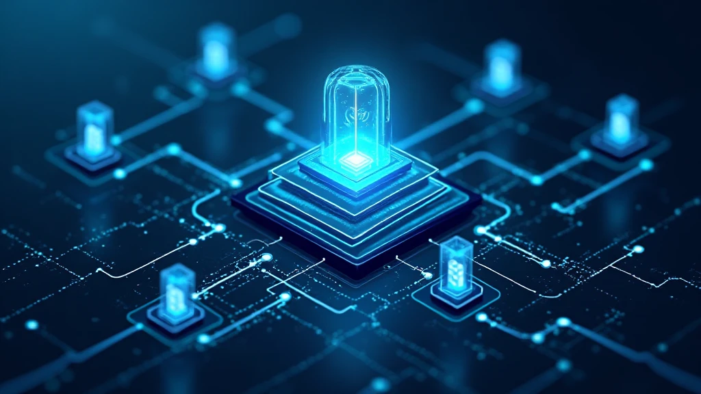 techcryptodigest HIBT Vietnam bond recovery plan templates