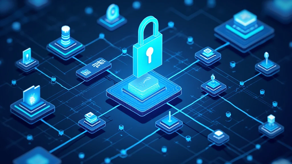 HIBT Vietnam bond educational webinar schedules via techcryptodigest