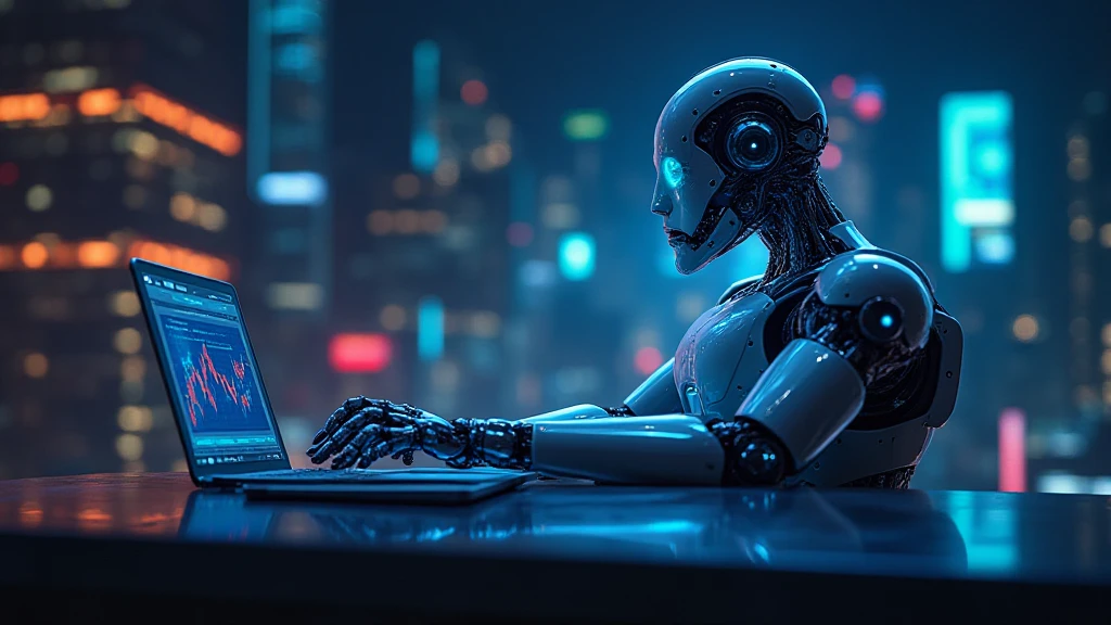techcryptodigest HIBT Vietnam bond sentiment bot tools