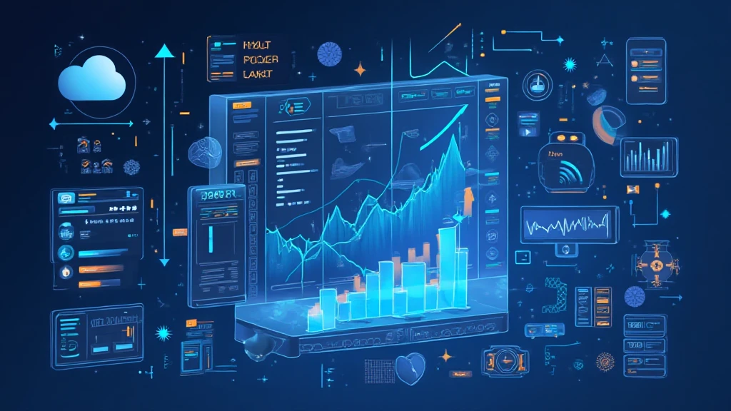 HIBT Vietnam bond algorithmic trading strategy backtests