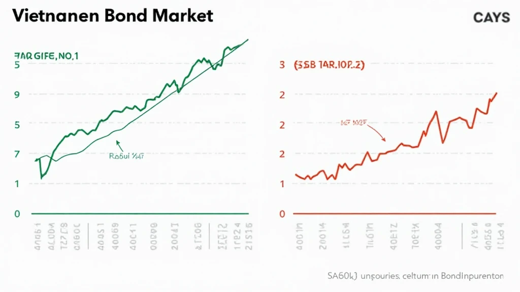 techcryptodigest HIBT Vietnam bond manual vs automated trading guides