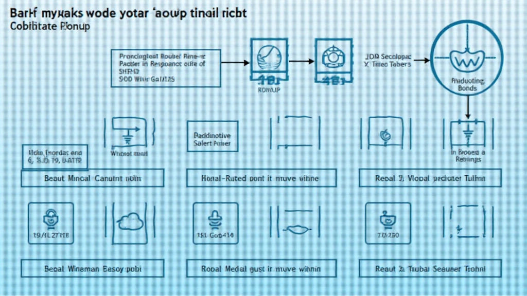 HIBT Vietnam bond hybrid trading model benefits on techcryptodigest