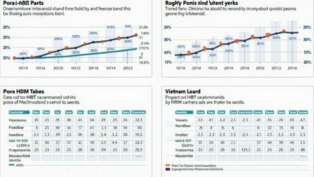 HIBT Vietnam bond performance tracking vs benchmarks