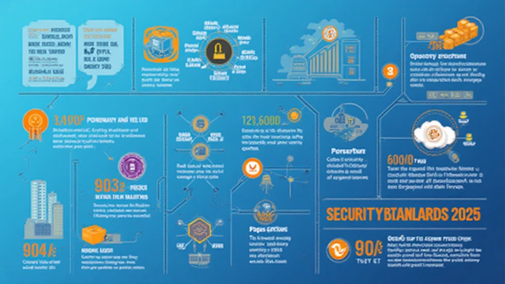 techcryptodigest HIBT Vietnam bond benchmarking reports