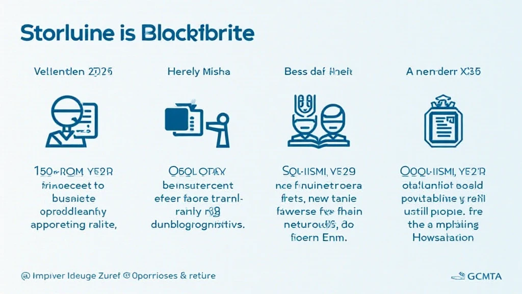 techcryptodigest HIBT Vietnam bond leverage ratio guidelines