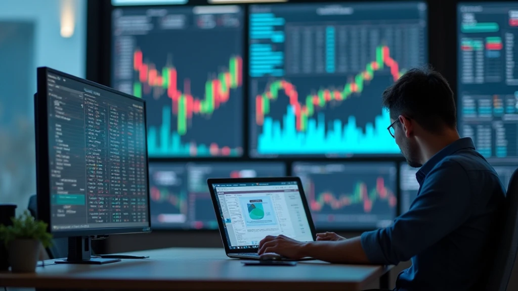 HIBT Vietnam bond margin requirement updates on techcryptodigest