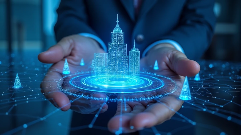 HIBT Vietnam bond execution speed tests via techcryptodigest