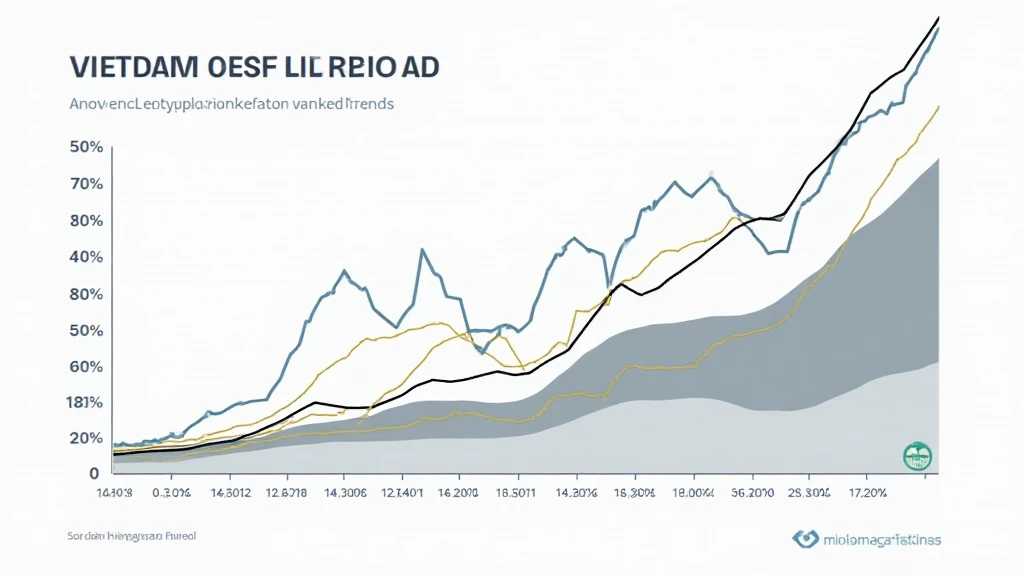 techcryptodigest HIBT Vietnam bond liquidity depth charts
