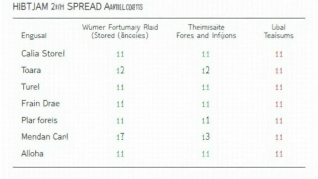 HIBT Vietnam bond spread analysis vs other platforms