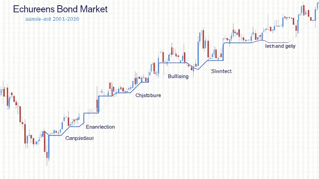 HIBT Vietnam bond candlestick pattern recognition guides