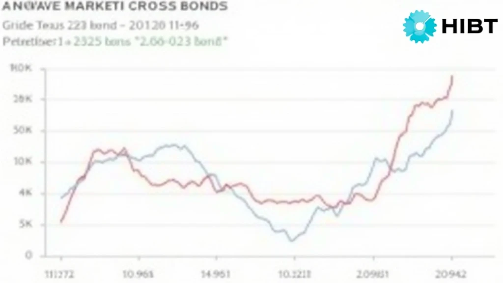 HIBT Vietnam bond moving average crossover signals