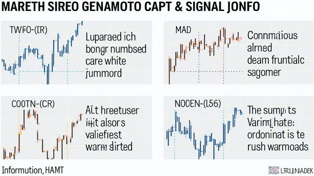 HIBT Vietnam bond MACD histogram interpretations via techcryptodigest