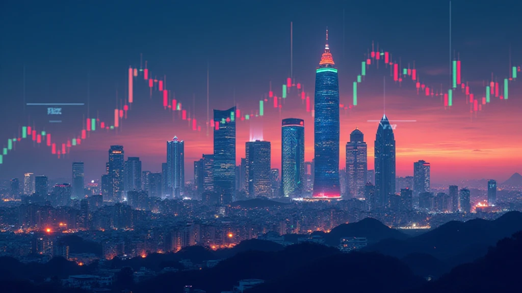 techcryptodigest HIBT Vietnam bond Bollinger Bands strategies