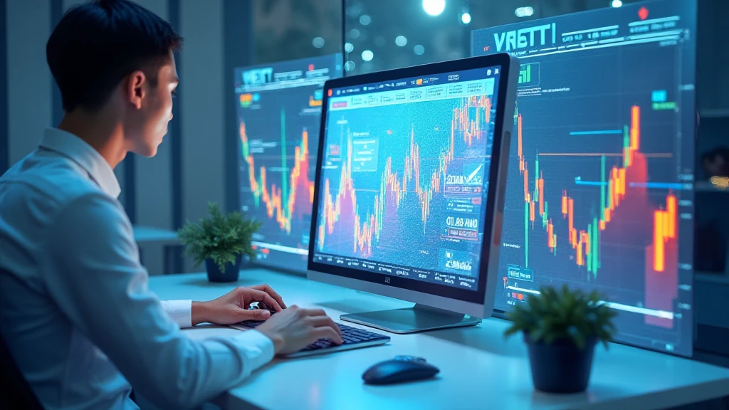 HIBT Vietnam bond Web3 innovation adoption rates via techcryptodigest