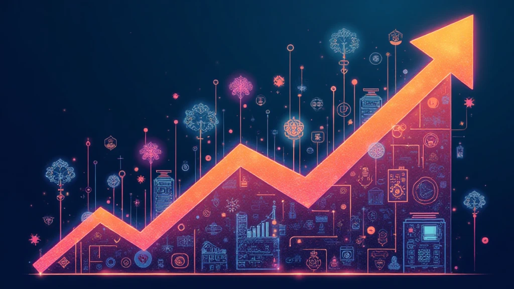 HIBT Vietnam bond ETF alternative investment guides via techcryptodigest