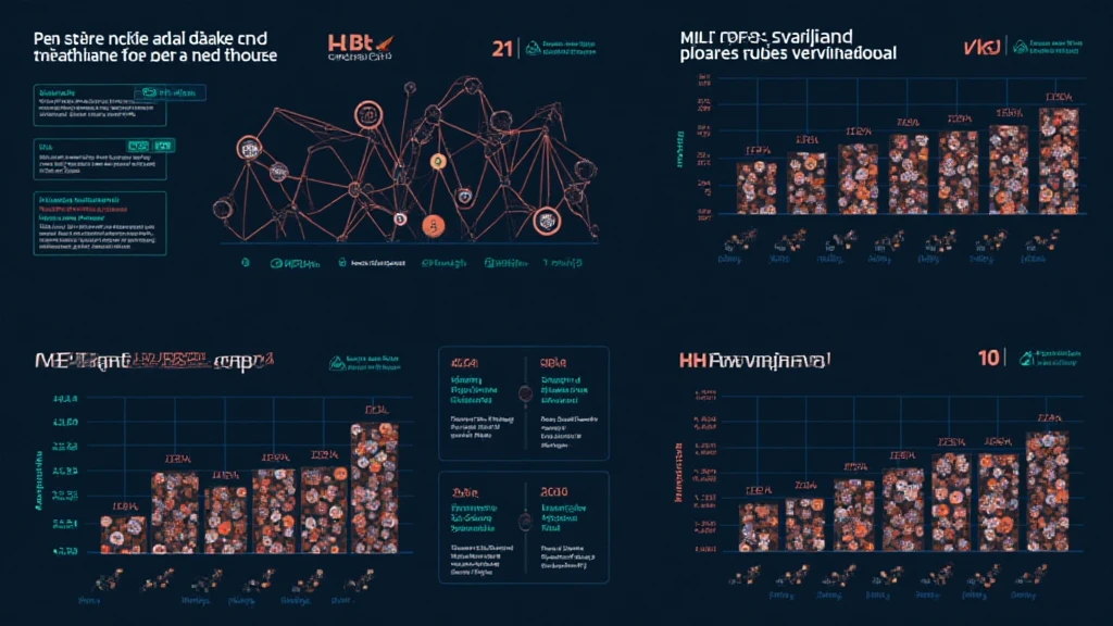 HIBT Vietnam bond DAO governance participation metrics