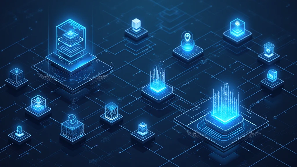 techcryptodigest HIBT Vietnam bond metaverse asset valuation tools