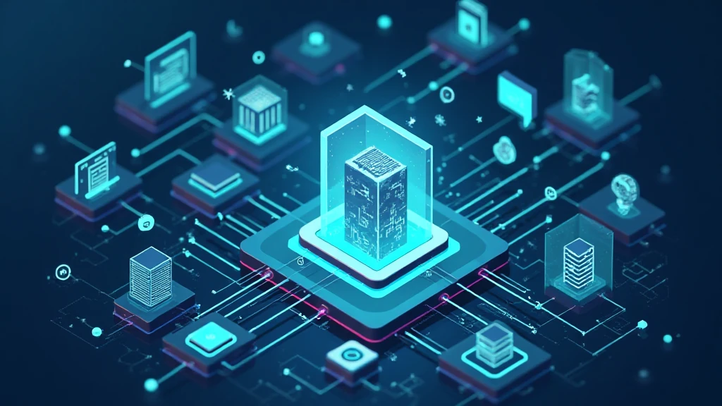 techcryptodigest HIBT Vietnam bond educational resource library