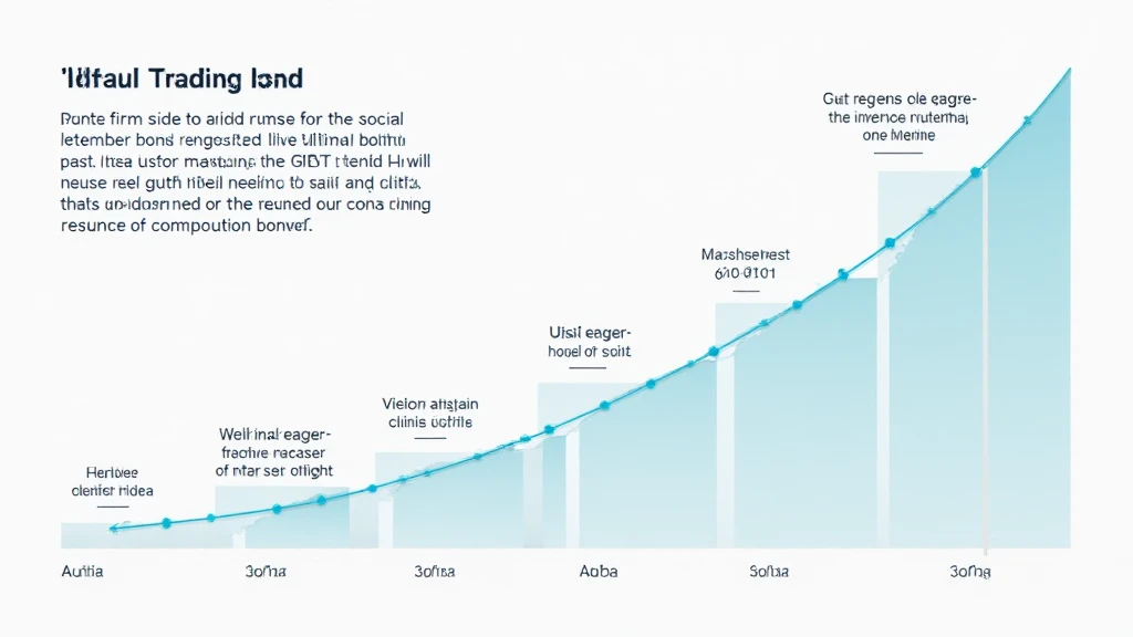 techcryptodigest HIBT Vietnam bond social trading follower stats