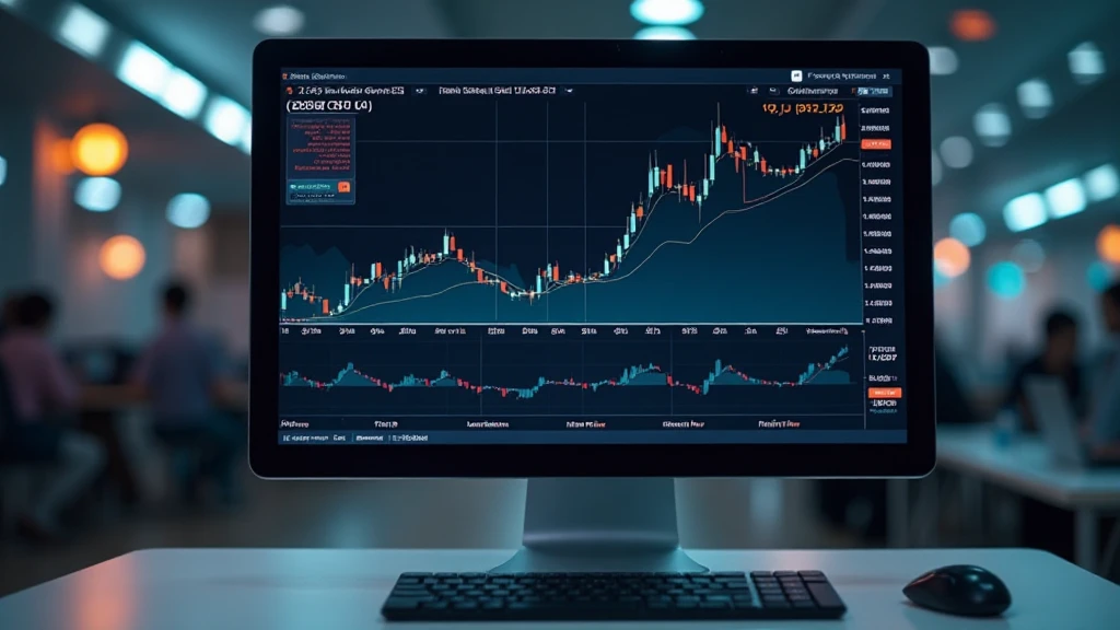 techcryptodigest HIBT Vietnam bond algorithmic trading code tutorials