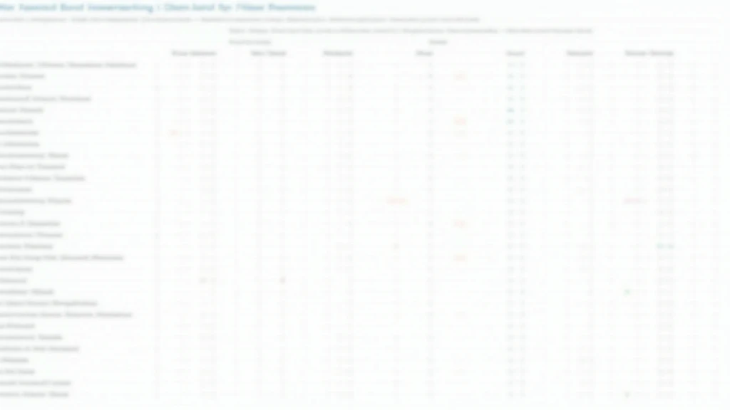 techcryptodigest HIBT Vietnam bond benchmarking vs S&P 500