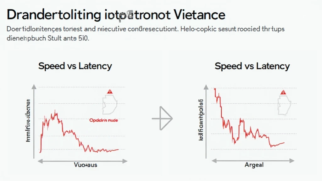 HIBT Vietnam bond execution speed vs latency issues