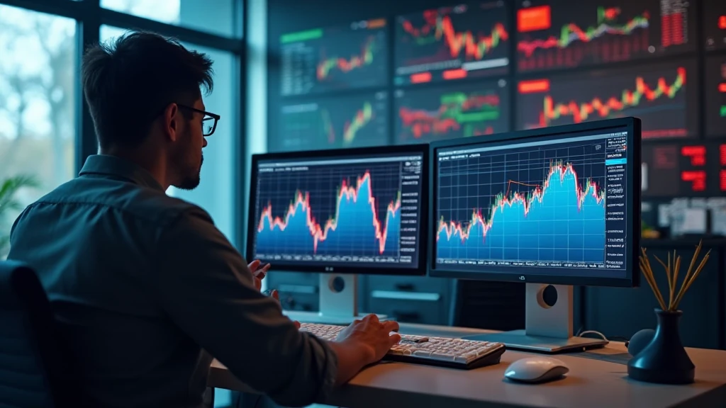 HIBT Vietnam bond spread narrowing/expanding market signals