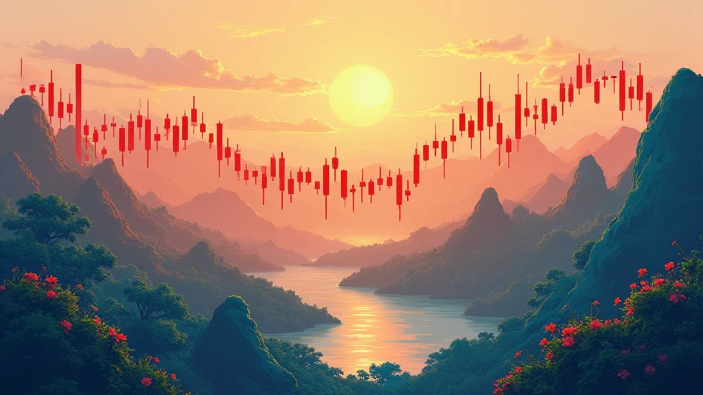 HIBT Vietnam bond candlestick reversal patterns identified via techcryptodigest