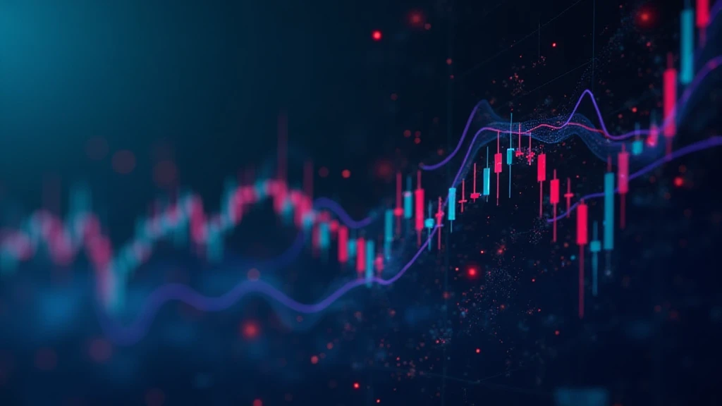 techcryptodigest HIBT Vietnam bond trend line breakouts