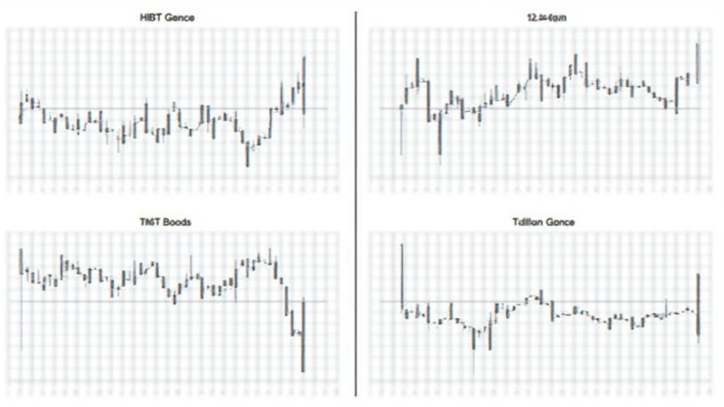 HIBT Vietnam bond moving average convergence/divergence signals