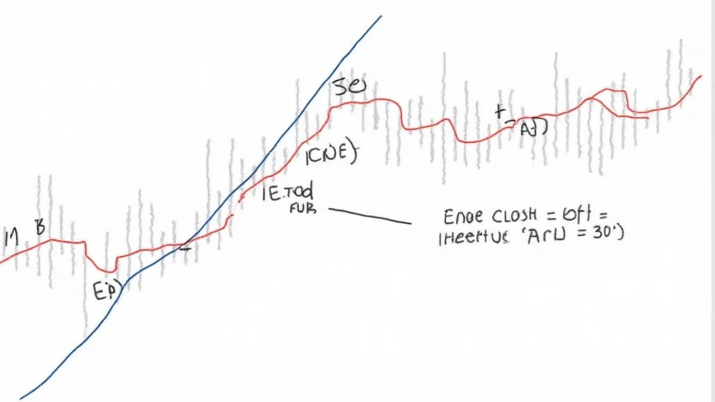 HIBT Vietnam bond MACD crossover entry/exit points via techcryptodigest