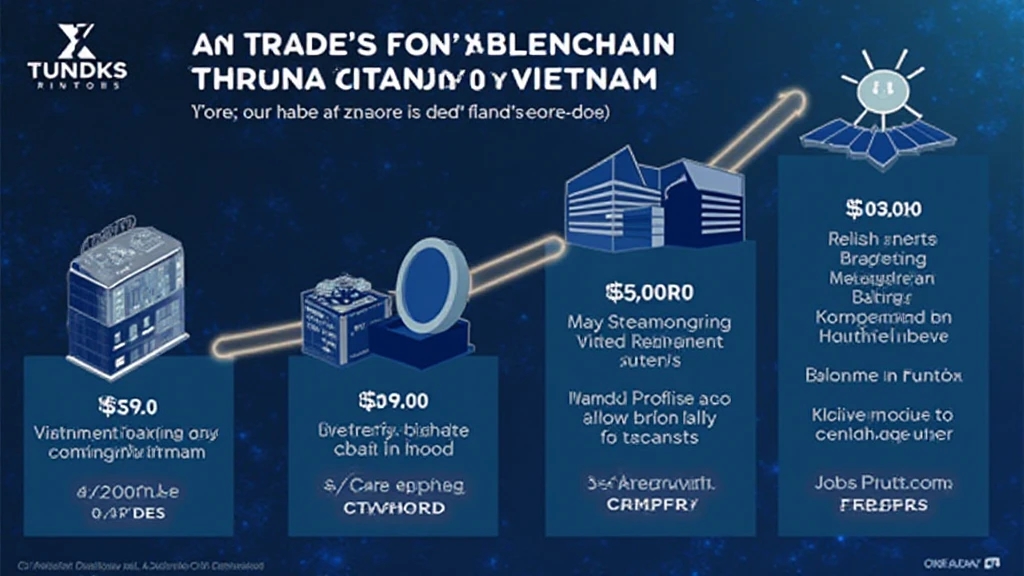 HIBT Vietnam bond Web3 adoption driver analysis on techcryptodigest