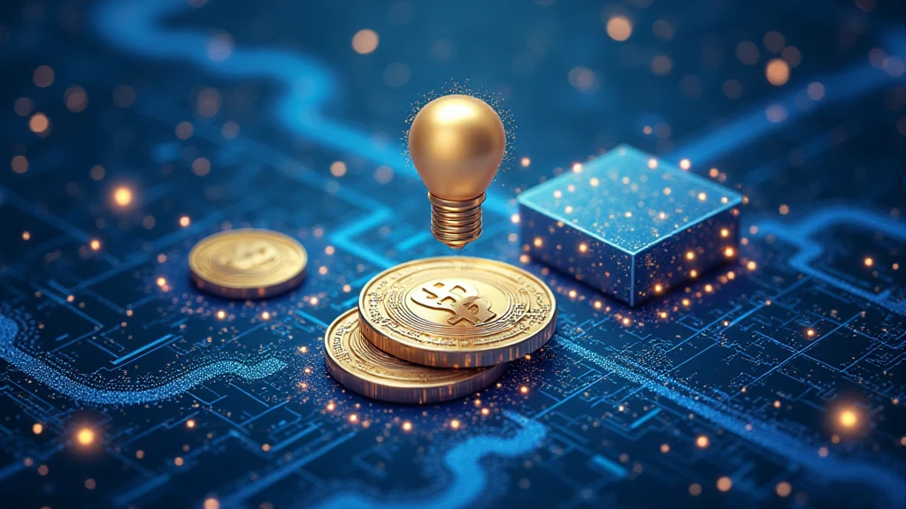 techcryptodigest HIBT Vietnam bond tokenization legal frameworks