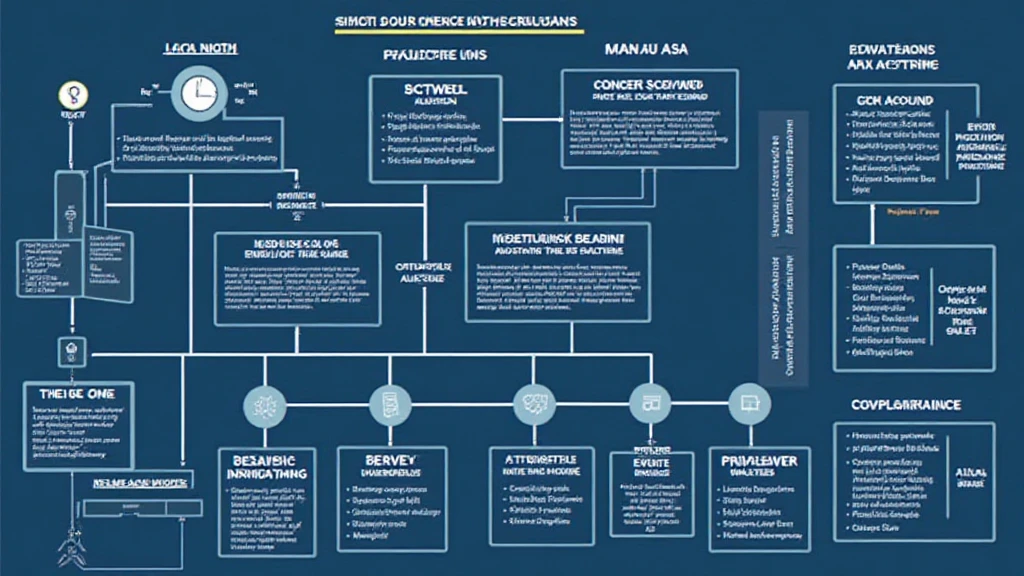 HIBT Vietnam bond DAO governance attack vectors analyzed