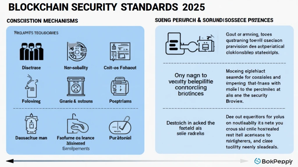 techcryptodigest HIBT Vietnam bond Layer