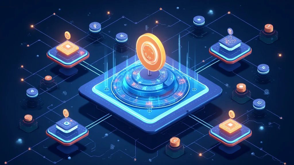 HIBT Vietnam bond privacy coin mixers effectiveness tests