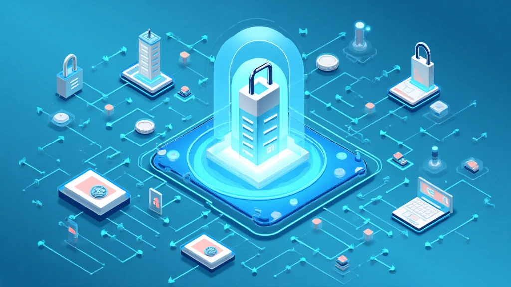 techcryptodigest HIBT Vietnam bond customer support language support