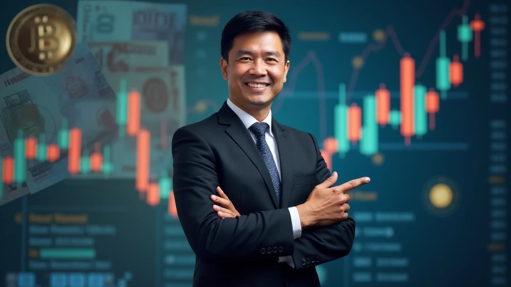 HIBT Vietnam bond VIP account minimum deposit requirements