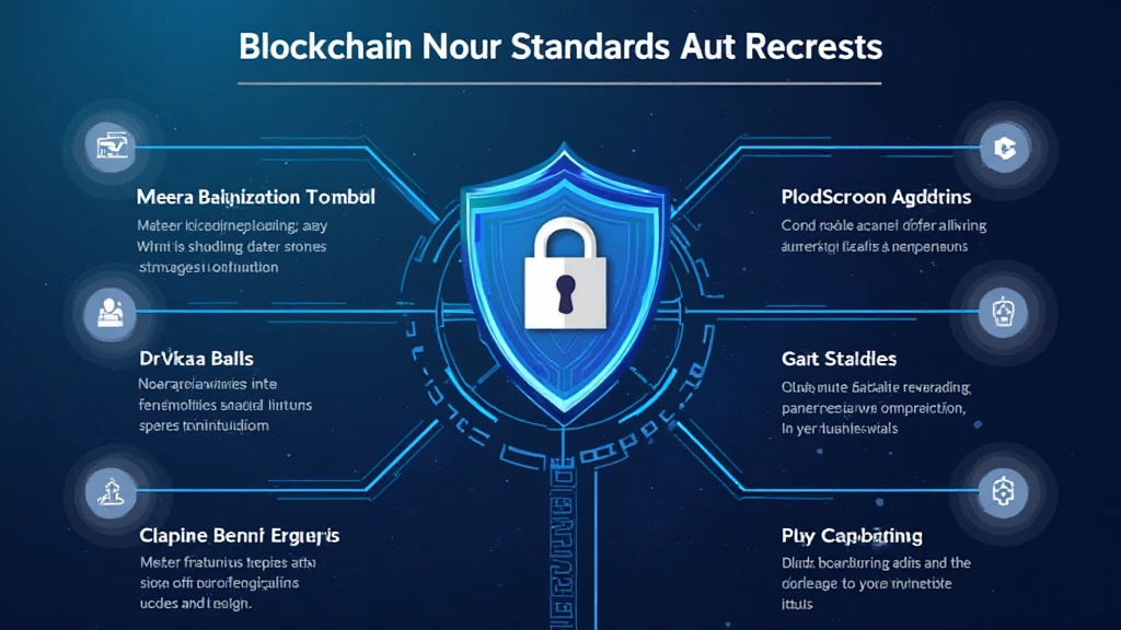 techcryptodigest HIBT Vietnam bond educational webinar Q&A archives