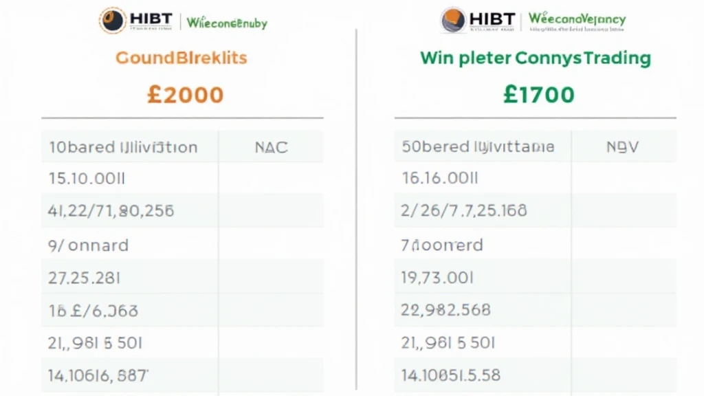 HIBT Vietnam bond copy trading subscription fees compared
