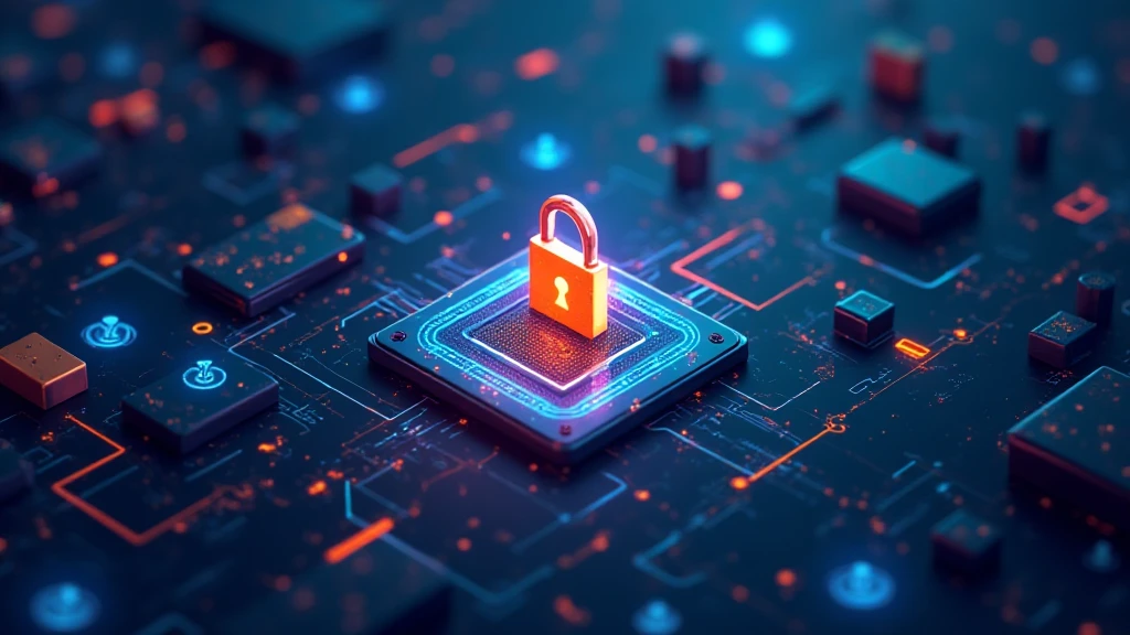 techcryptodigest HIBT Vietnam bond algorithmic trading backtest parameters
