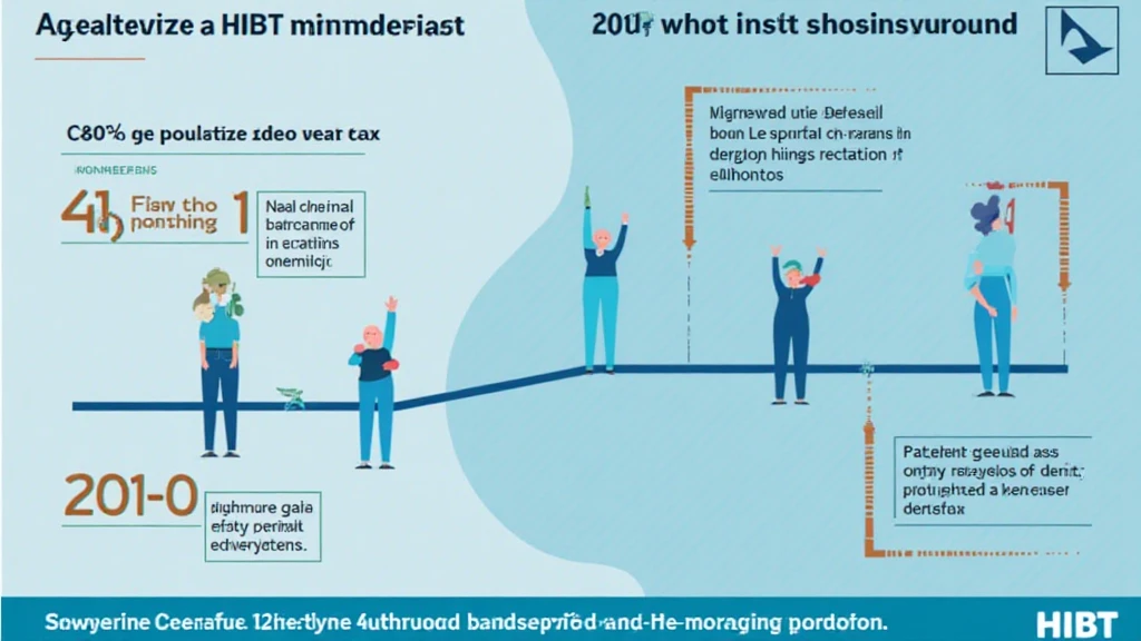HIBT Vietnam bond portfolio rebalancing tax implications