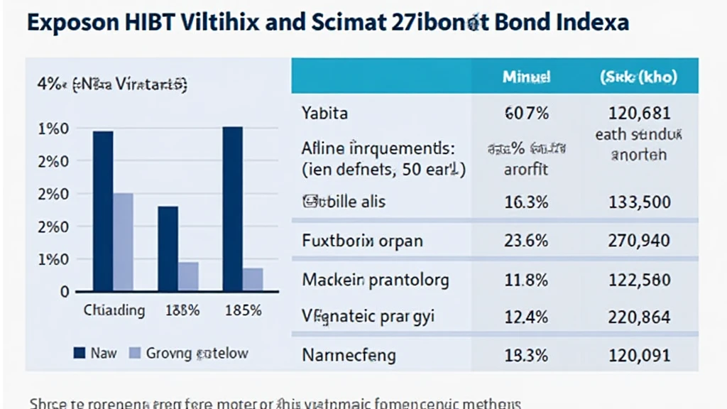 techcryptodigest HIBT Vietnam bond benchmarking vs bond indices