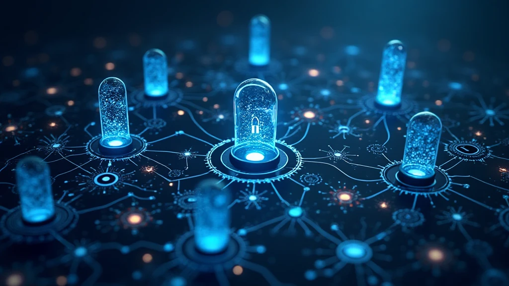 techcryptodigest HIBT Vietnam bond leverage ratio calculator tools