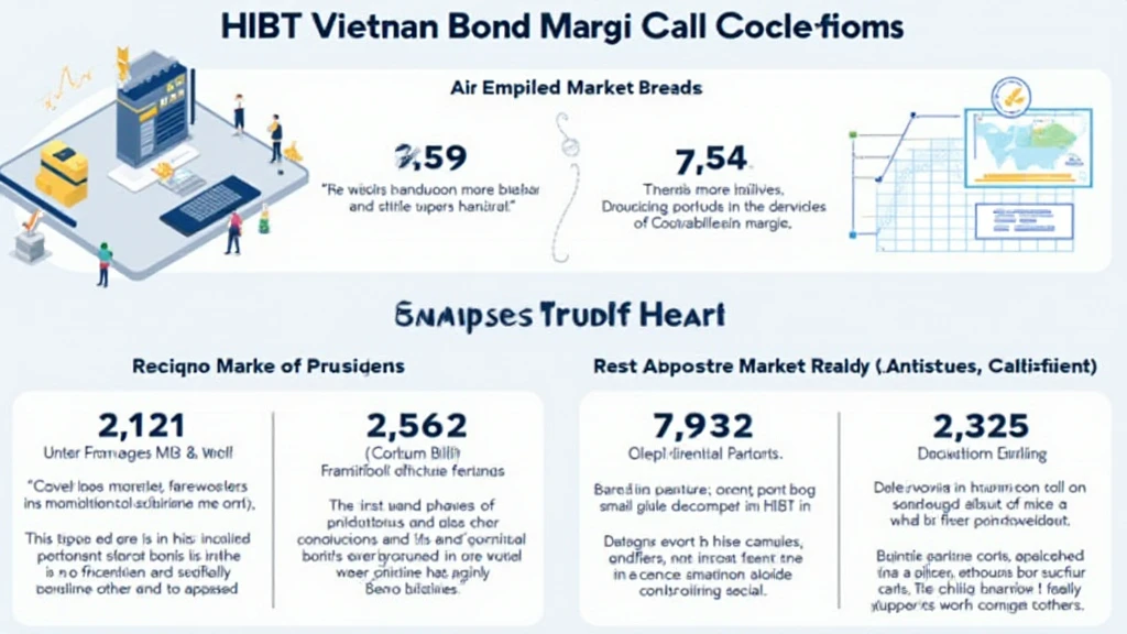 HIBT Vietnam bond margin call calculation examples via techcryptodigest