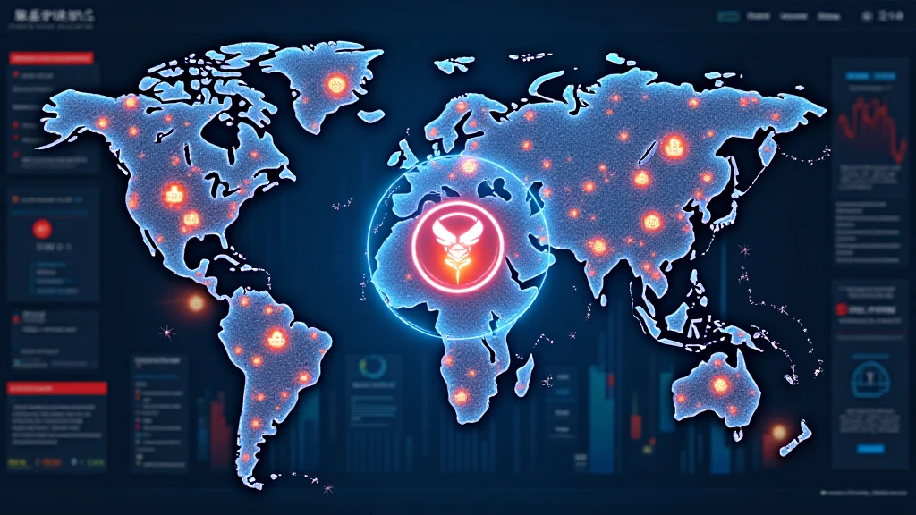 Vietnam crypto tech digest HIBT latest market insights 2025