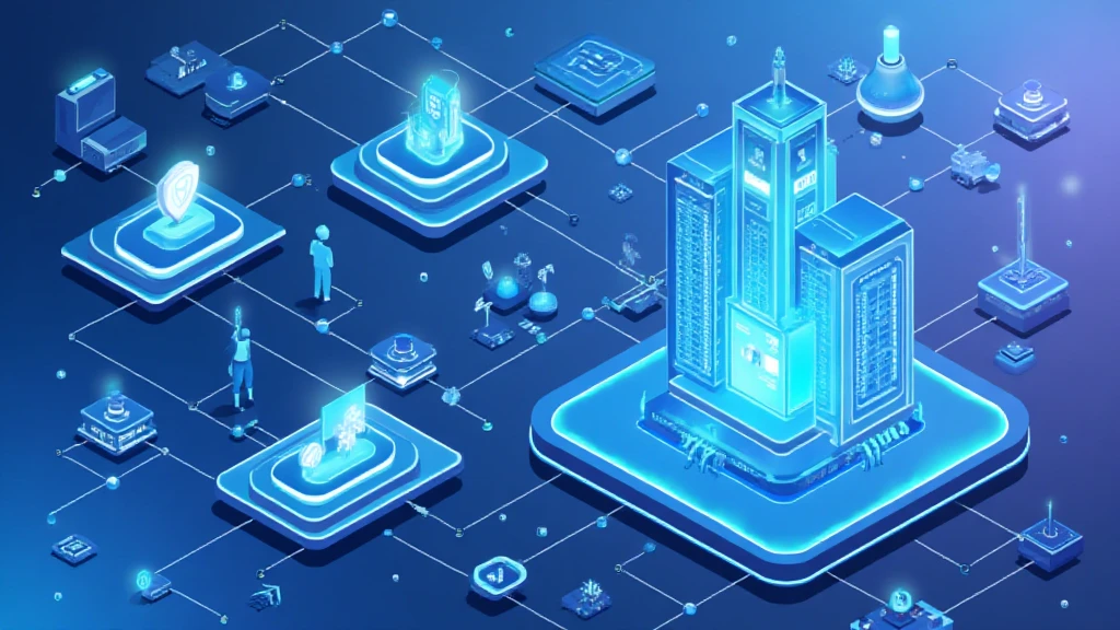 HIBT crypto exchange Vietnam technical analysis techcryptodigest