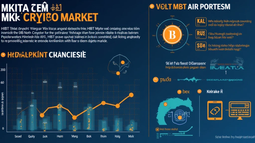Vietnam crypto regulatory tech updates HIBT impact digest
