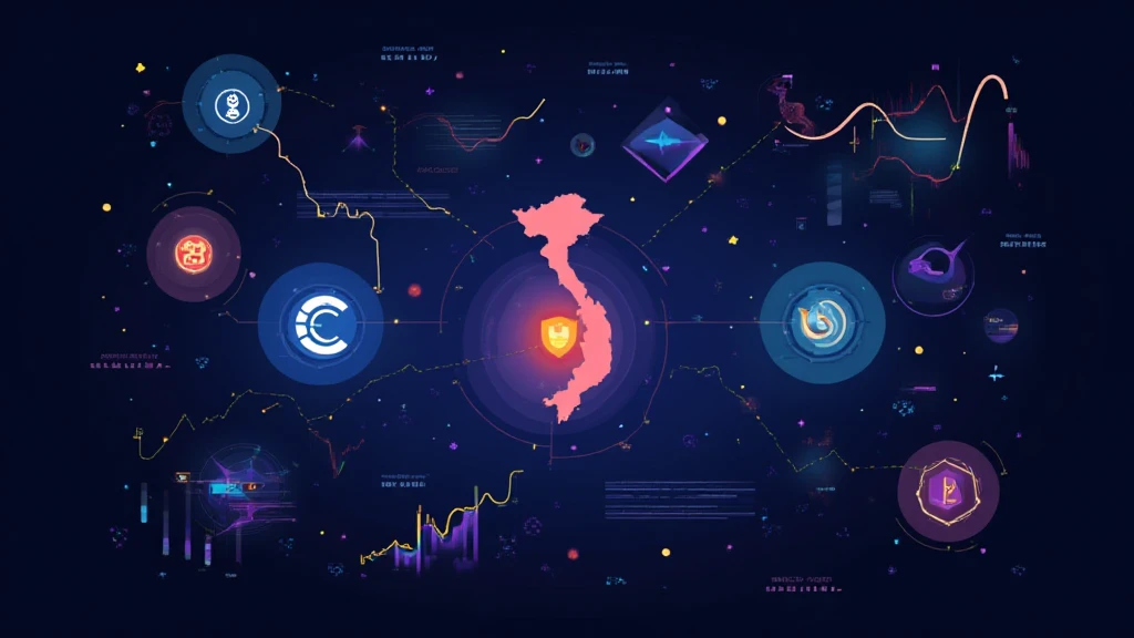 HIBT Vietnam crypto liquidity tech analysis techcryptodigest