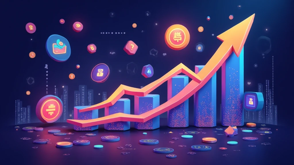 Techcryptodigest HIBT VND trading pairs 2025 deep dive